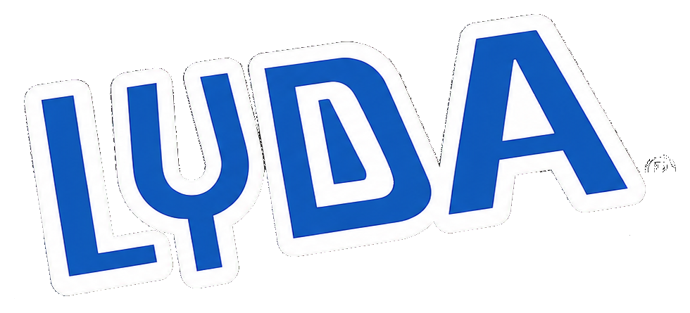LYDA